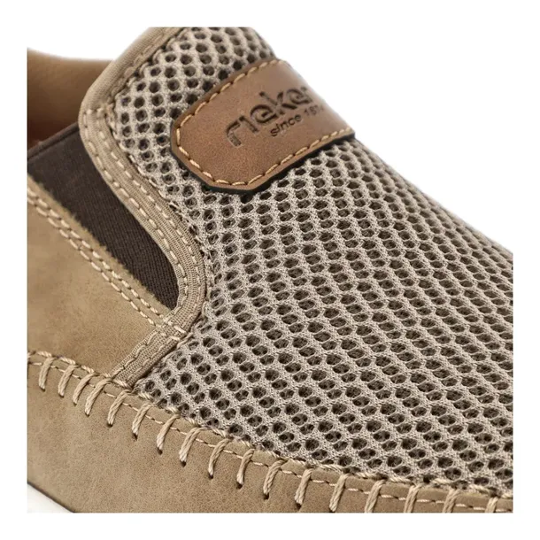 polbuty-rieker-11954-64-beige-kolor-bezowy