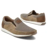 polbuty-rieker-11954-64-beige-wzor-dominujacy-bez-wzoru