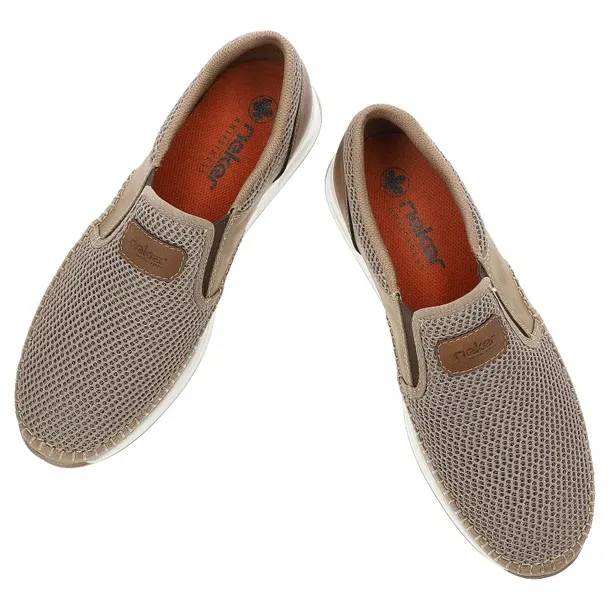 polbuty-rieker-11954-64-beige-stan-nowy-rozmiar-45