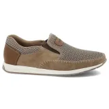 polbuty-rieker-11954-64-beige-stan-nowy