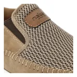 polbuty-rieker-11954-64-beige-kolor-bezowy