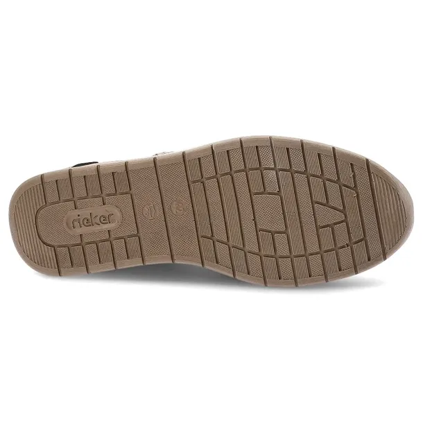 polbuty-rieker-11954-64-beige-zapiecie-wsuwane