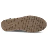 polbuty-rieker-11954-64-beige-zapiecie-wsuwane