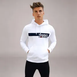 bluza-meska-tommy-jeans-biala-kangurka-prezent-dla-niego-wyprzedaz-l