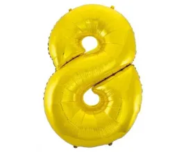 balon-foliowy-bandc-cyfra-8-zlota-92cm