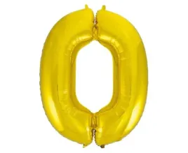 balon-foliowy-bandc-cyfra-0-zlota-9-cm