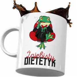 kubek-smieszny-prezent-dla-dietetyka-zajebisty-dietetyk-zaba-do-kawy