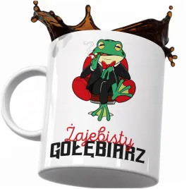 kubek-smieszny-prezent-dla-golebiarza-zajebisty-golebiarz-zaba-do-kawy