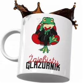 kubek-smieszny-prezent-dla-glazurnika-zajebisty-glazurnik-zaba-do-kawy