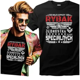 koszulki-meskie-rybaka-najlepszy-rybak-jednostka-do-zadan-specjalnych-xxl