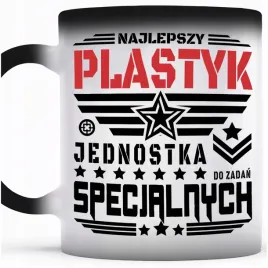 plastyka-kubek-magiczny-najlepszy-plastyk-jednostka-do-zadan-specjalnych