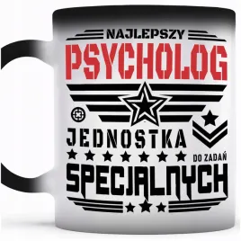 psychologa-kubek-magiczny-najlepszy-psycholog-jednostka-specjalnych