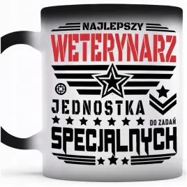 weterynarza-kubek-magiczny-najlepszy-weterynarz-jednostka-specjalnych