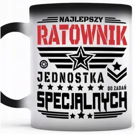ratownika-kubek-magiczny-najlepszy-ratownik-jednostka-do-zadan-specjalnych