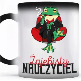 smieszny-prezent-dla-nauczyciela-kubek-magiczny-zajebisty-nauczyciel-zaba