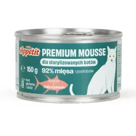 karma-dla-kotow-po-sterylizacji-comfy-appetit-premium-mousse-sterilized