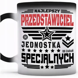 kubek-magiczny-najlepszy-przedstawiciel-jednostka-specjalnych