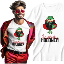 meski-tshirt-dla-hodowcy-zajebisty-hodowca-ze-smieszna-zaba-l