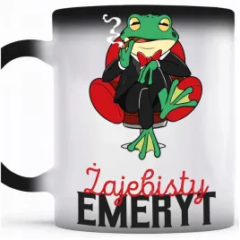 smieszny-prezent-dla-emeryta-kubek-magiczny-zajebisty-emeryt-zaba