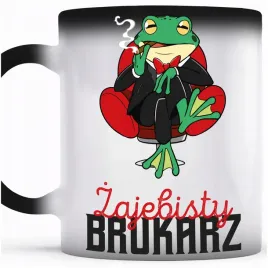 smieszny-prezent-dla-brukarza-kubek-magiczny-zajebisty-brukarz-zaba
