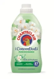 chanteclair-concentrati-muschio-bianco-plyn-do-prania-o-zapachu-pizma