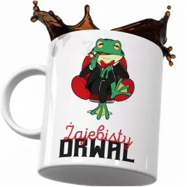 kubek-smieszny-prezent-dla-drwala-zajebisty-drwal-ze-smieszna-zaba-do-kawy