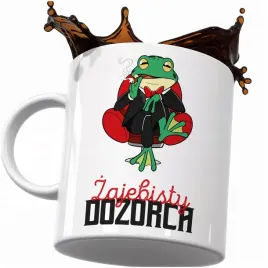 kubek-smieszny-prezent-dla-dozorcy-zajebisty-dozorca-zaba-do-kawy