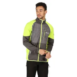 kurtka-softshell-meska-wiatroszczelna-i-szybkoschnaca-yare-ii-regatta-3xl