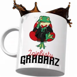 kubek-smieszny-prezent-dla-grabarza-zajebisty-grabarz-zaba-do-kawy