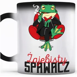 smieszny-prezent-dla-spawacza-kubek-magiczny-zajebisty-spawacz-zaba