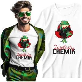 smieszne-koszulki-meskie-dla-chemika-zajebisty-chemik-ze-smieszna-zaba-xxl