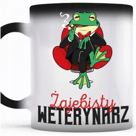smieszny-prezent-dla-weterynarza-kubek-magiczny-zajebisty-weterynarz-zaba