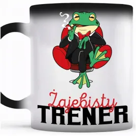 smieszny-prezent-dla-trenera-kubek-magiczny-zajebisty-trener-zaba