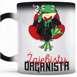 smieszny-prezent-dla-organisty-kubek-magiczny-zajebisty-organista-zaba