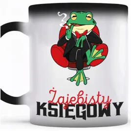 smieszny-prezent-dla-ksiegowego-kubek-magiczny-zajebisty-ksiegowy-zaba