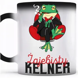 smieszny-prezent-dla-kelnera-kubek-magiczny-zajebisty-kelner-zaba