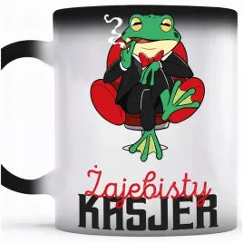 smieszny-prezent-dla-kasjera-kubek-magiczny-zajebisty-kasjer-zaba