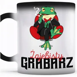 smieszny-prezent-dla-grabarza-kubek-magiczny-zajebisty-grabarz-zaba
