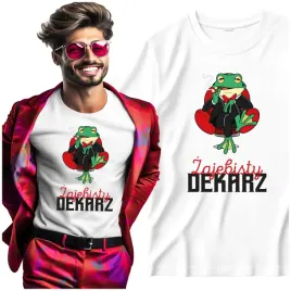 smieszne-koszulki-meskie-dla-dekarza-zajebisty-dekarz-ze-smieszna-zaba-xxl