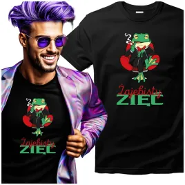 smieszna-meska-koszulka-dla-ziecia-zajebisty-ziec-ze-smieszna-zaba-m