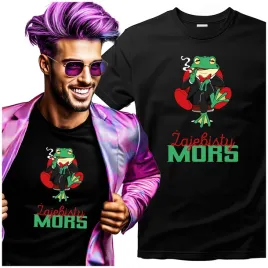 smieszna-koszulka-z-nadrukiem-prezent-dla-morsa-xs