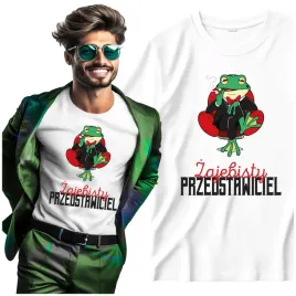 meska-koszulka-dla-przedstawiciela-zajebisty-przedstawiciel-smieszna-zaba-m