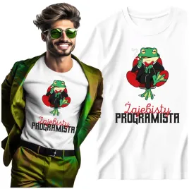 koszulka-meska-dla-programisty-zajebisty-programista-ze-smieszna-zaba-s
