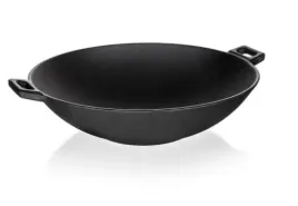 patelnia-zeliwna-wok-garnek-duza-ciezka-365-cm