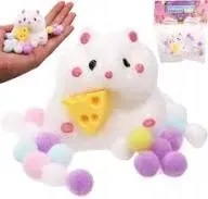 chomik-gniotek-antystresowy-squishy