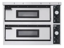 piec-do-pizzy-plus-xl-prismafood-2-komory-400v-12000w-1000x844x-h-745mm