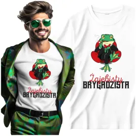 meski-tshirt-dla-brygadzisty-zajebisty-brygadzista-ze-smieszna-zaba-l