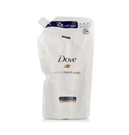 dove-cream-wash-delikatne-mydlo-w-plynie-zapas