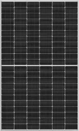 panel-fotowoltaiczny-longi-500w-silver-mono