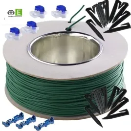zestaw-instalacyjny-robota-kosiarki-automatycznej-kabel-przewod-100m-2-7mm